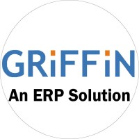 Griffin Softnet Technologies Logo