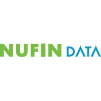 Nufin Data Logo