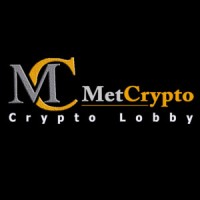 MetCrypto Logo