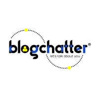 Blogchatter Logo
