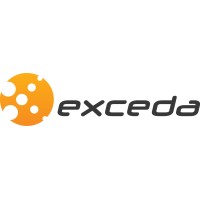 Exceda Logo