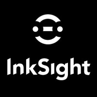 InkSight Logo