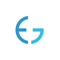 E & G Training Logo