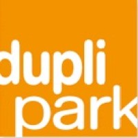 Duplipark Logo