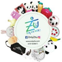 OnlyZitu Logo