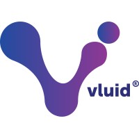 Vluid Digital Logo