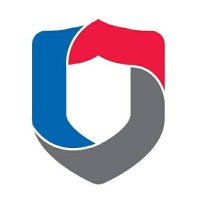 Safety and Security Centre Logo