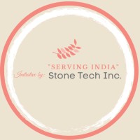 Stone Tech Inc. Logo