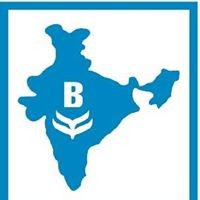 BHARAT INSECTICIDES LTD Logo