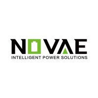 Novae Technology Limited Logo