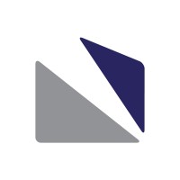 PRIME ENERGY Logo