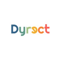 Dyrect Logo