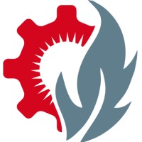 Payless Energy LLC Logo