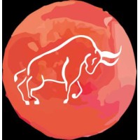 Ian Fitness Ventures Logo