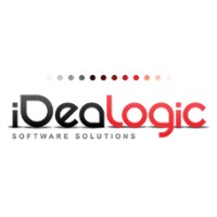 iDeaLogic Vietnam Logo