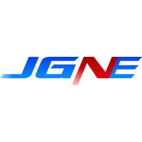 SHANDONG GOLDENCELL ELECTRONICS TECHNOLOGY CO.,LTD Logo