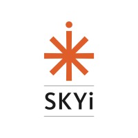 SKYi Composites Pvt. Ltd. Logo