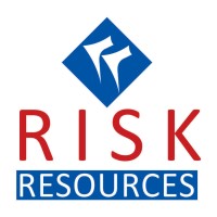 Risk Resources Logo