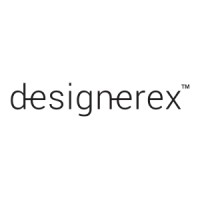 Designerex Logo
