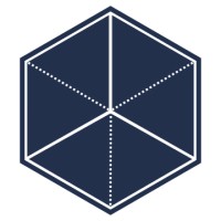 Blockchain Foundation Of India (BFI) Logo