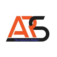 ARS Enterprises Logo