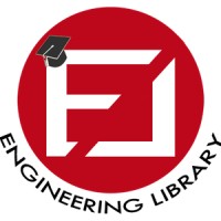 Engineering Library Logo