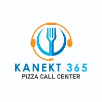 Kanekt 365 Logo