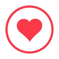 Zellout Logo