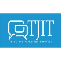 TJIT Services Logo