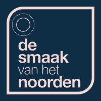 De Smaak van het Noorden Logo