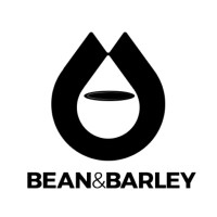 Bean & Barley Logo
