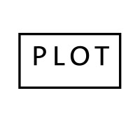 Plot Logo
