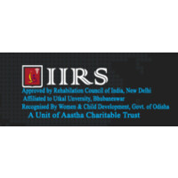 IIRS Logo
