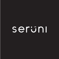 Seruni Creative Logo