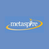 Metaspire Consulting Logo