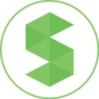 SparkleThemes Logo