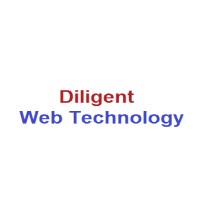 Diligent Web Tech Logo