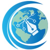 Clipping World Ltd. Logo