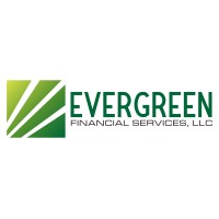 Evergreen Financial Services / EFS Investment Advisors Logo