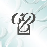 Culinaire & Beyond W.L.L Logo