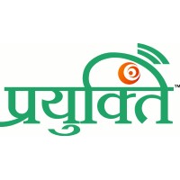 Dainik Prayukti Logo