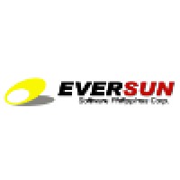 Eversun Software Corporation Logo