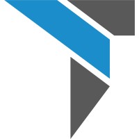 Tetrels Technology Corp. Logo