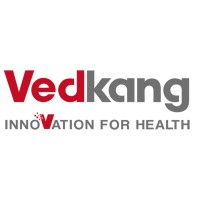 Vedkang Medical Logo