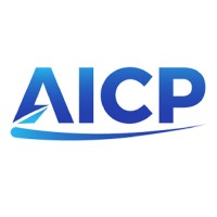 Australian Institute of Compliance Professionals Logo