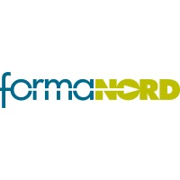 Formanord Logo
