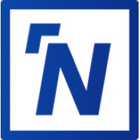 Neptune Ubicom Pvt. Ltd. Logo