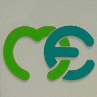Maestros Electronics and Telecommunications Systems Ltd Logo