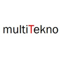 Multitekno Surya Mandiri Logo