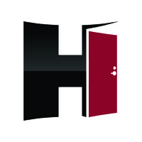 Himmels Architectural Door & Hardware, LLC Logo